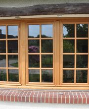 Vincent Grégoire image 3