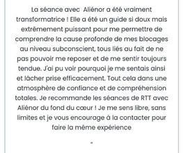 Alienor Francis image 5