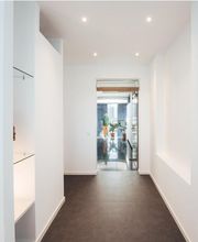 Zahnarztpraxis SCHIMSCHEK Inh. Dr. Sinan Simsek Bild 3