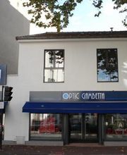 Optic Gambetta image 10