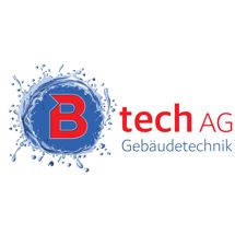 Btech AG