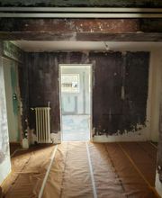 J'décors Peinture image 12