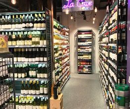 SUPERMARCHÉ G20 image 4