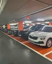 SIXT - Barcelona Barceloneta imagen 7