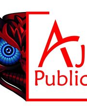 AJA Publicité image 2