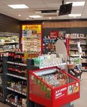 Lotto-Shop Bild 3