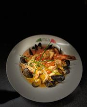 Rick's Restaurant & Bar Bild 4