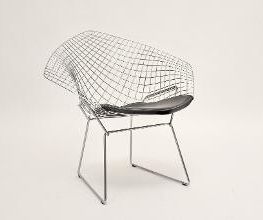blucom Designklassiker GmbH Bild 6