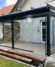 AH Wohndesign Andreas Holzmüller Bild 6