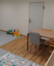 kinderfit GmbH Bild 6