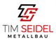 Tim Seidel Metallbau