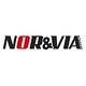 Nor&Via Groupe - Agence de Taxis