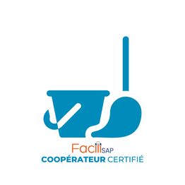 FaciliSAP