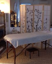 Cécile Castagnet image 13