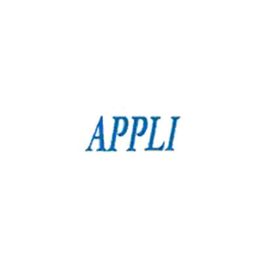 Appli- Ka S.r.l. logo