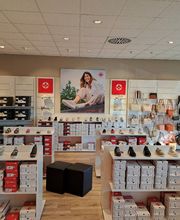 RENO Bild 19