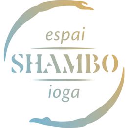 Espai Shambo Ioga