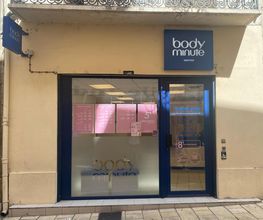 Institut de beauté Bodyminute image 1