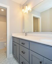 Christian Builders & Remodelers image 18