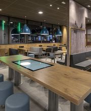 McDonald's Bild 7