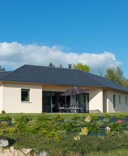 NOYER CONSTRUCTIONS image 11