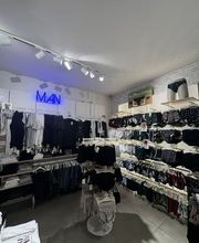 Tezenis immagine 1