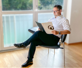 Hertfelder Business Development Bild 4