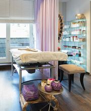 Aziz Beauty Lounge Medical Beauty Bild 1