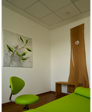 proBalance Therapiezentrum Scheßlitz Bild 2