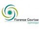 Gourisse Florence