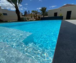 PASS PISCINES & SPAS image 2
