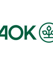 AOK Hessen - Kundencenter Gießen Bild 9