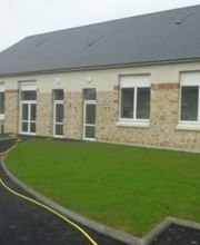 Loit Serge (SARL) image 4