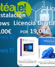 ABINFORMATICA imagen 13