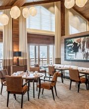 Brasserie Benjamin image 14