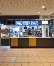 McDonald's Bild 2
