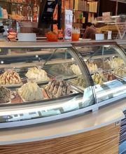 La Gelateria Bild 2