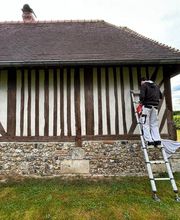 Tissier Peinture image 8