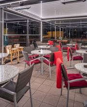 McDonald's Bild 7