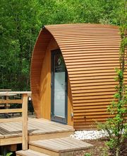 Glamping GmbH Bild 14