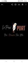 Le Pass'port