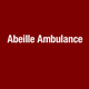 Abeille Ambulance