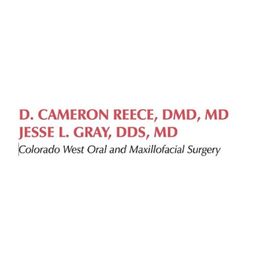 Colorado West Oral & Maxillofacial Surgery