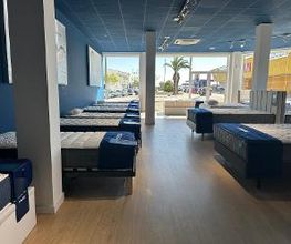 Tienda Flex by Barcelo imagen 14