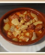 Restaurante A Madalena imagen 9