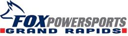 Fox Powersports