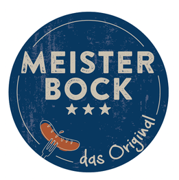 Meister Bock