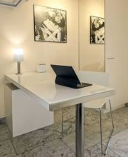 KOSMETIK DF DOROTHEE FORCELLA Bild 11