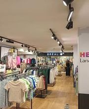 Vib's (Cache Cache - Bonobo - Bréal) image 2