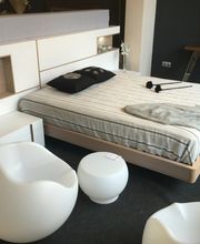 dormitorio-matrimoio-03-g.jpg
